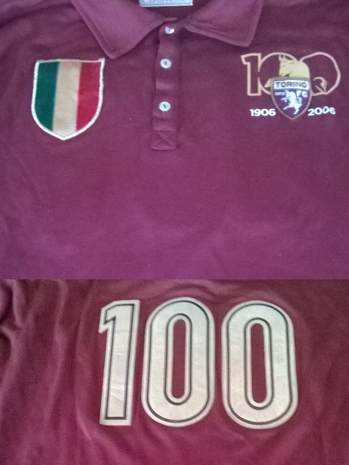 vieri vieri