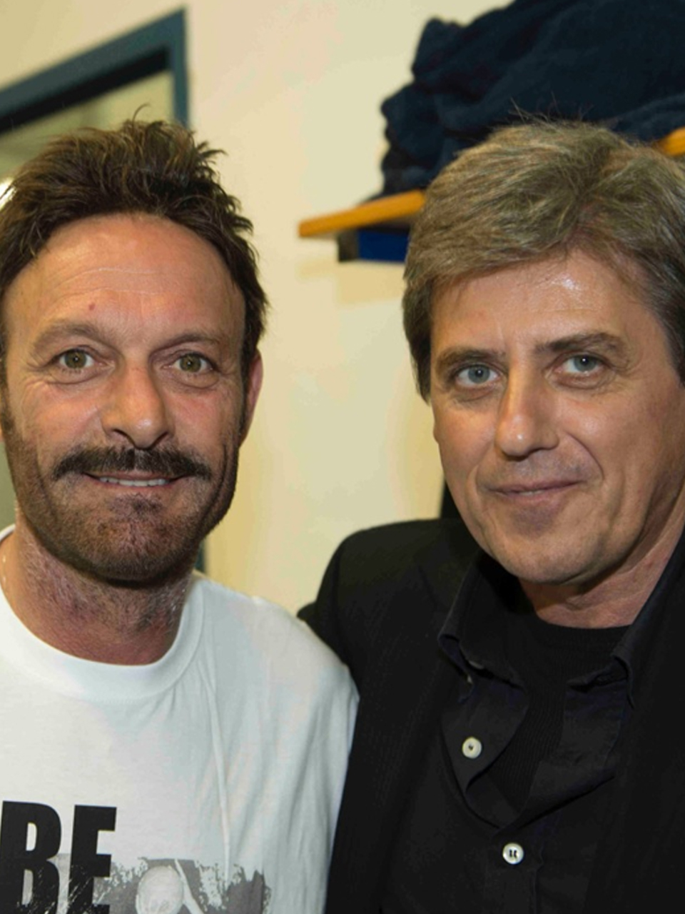 schillaci schillaci