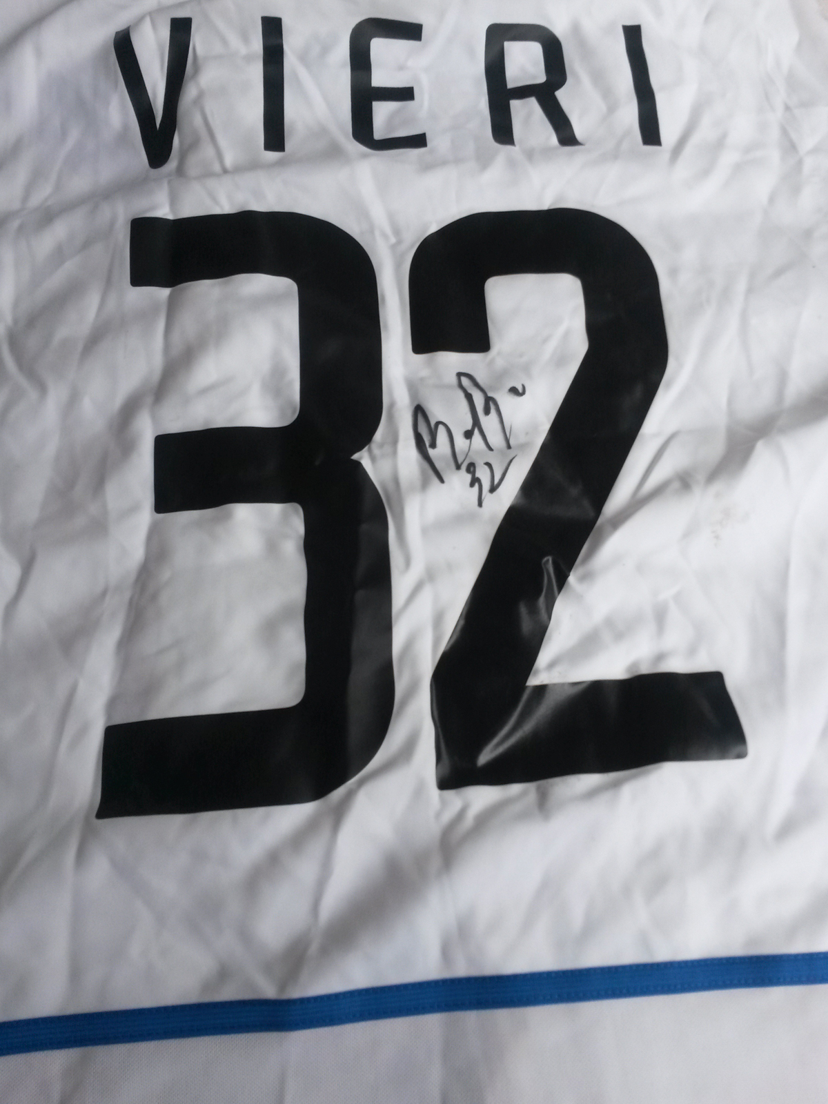 vieri vieri