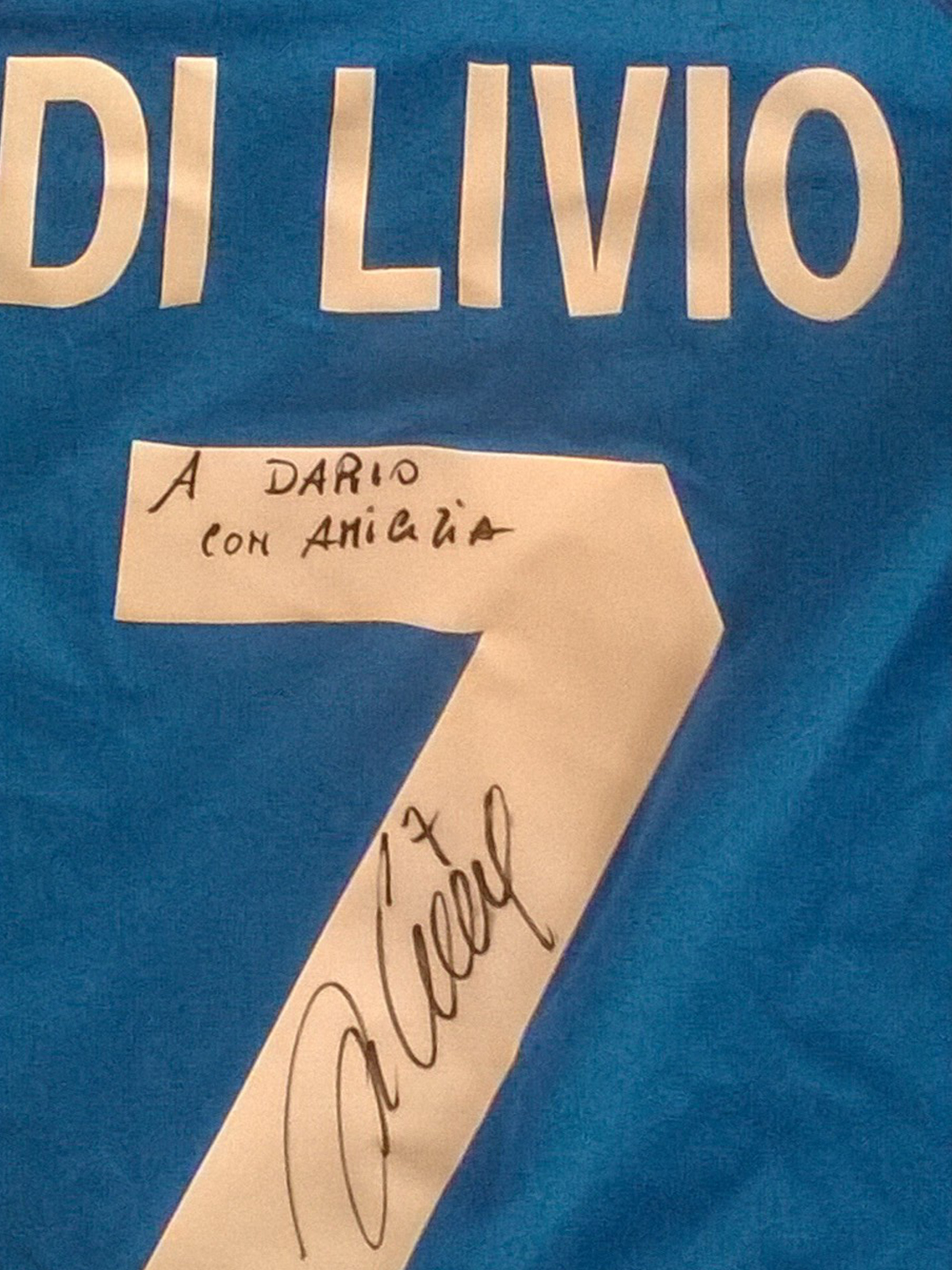 vieri vieri