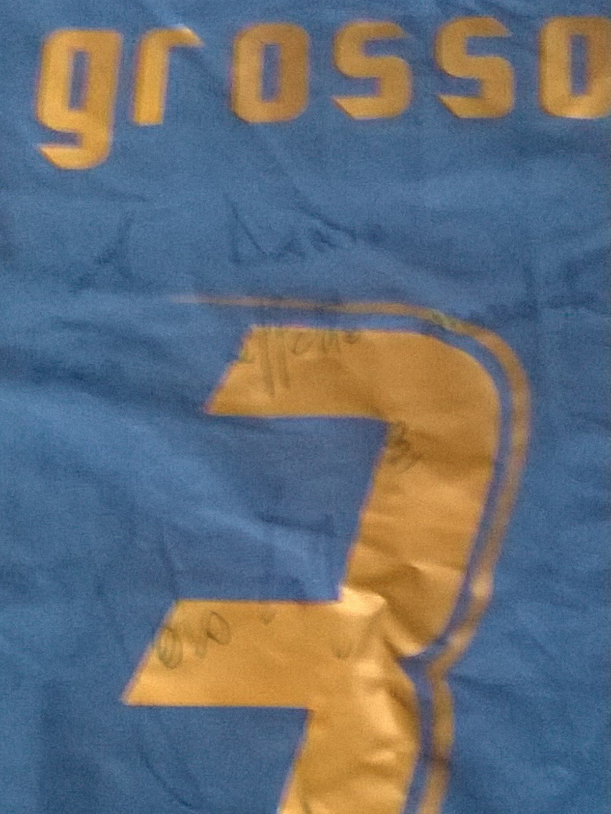 vieri vieri