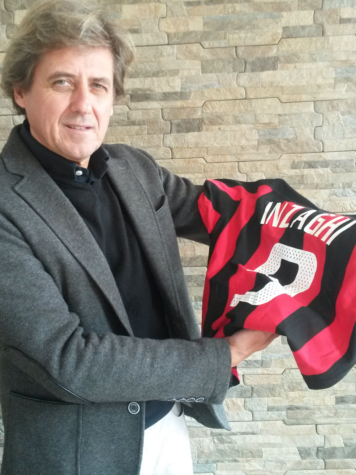 vieri vieri