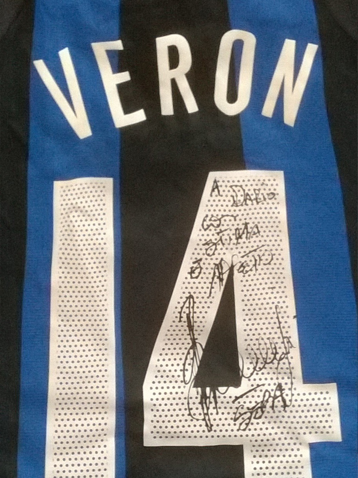 vieri vieri