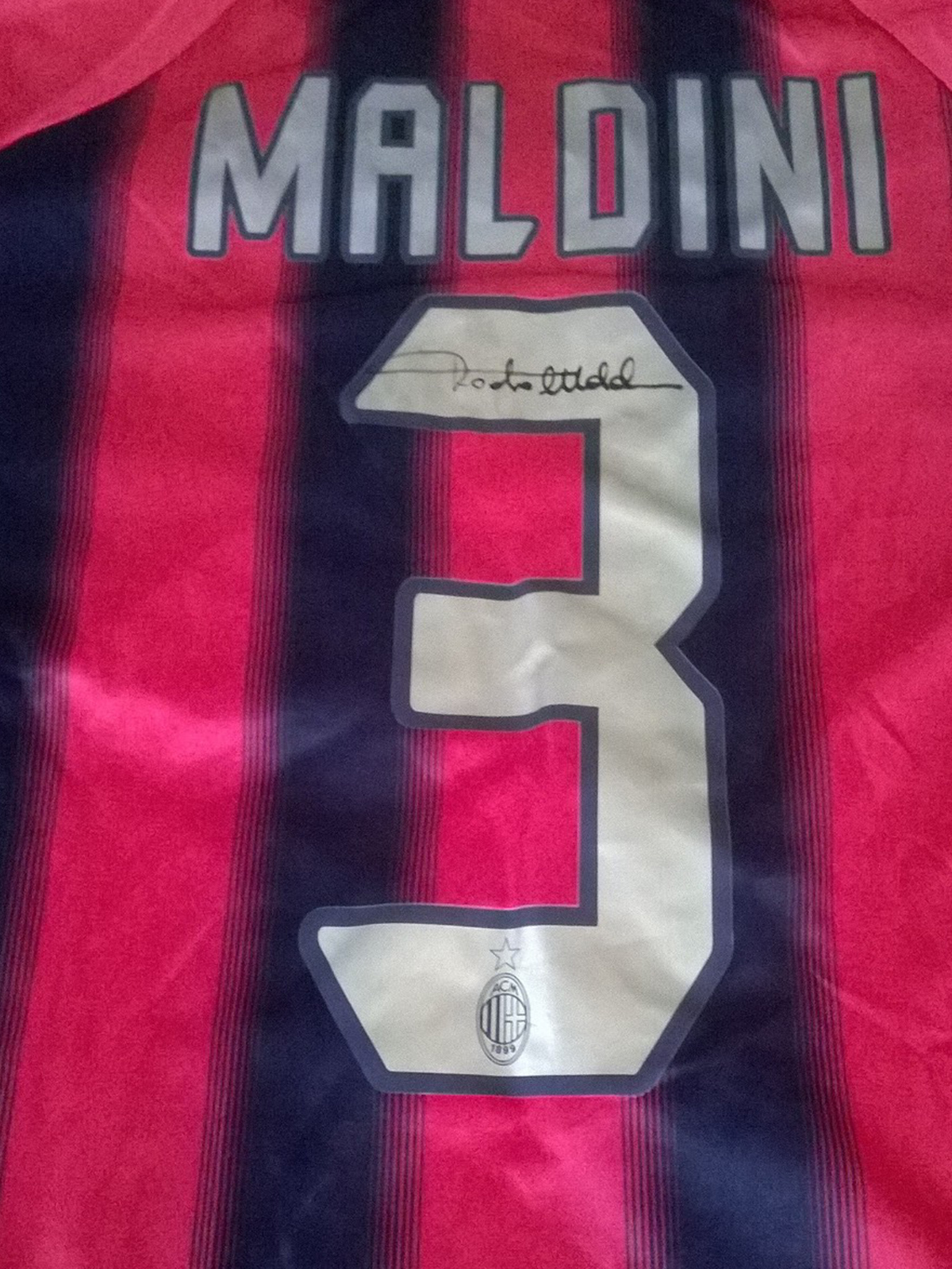 vieri vieri