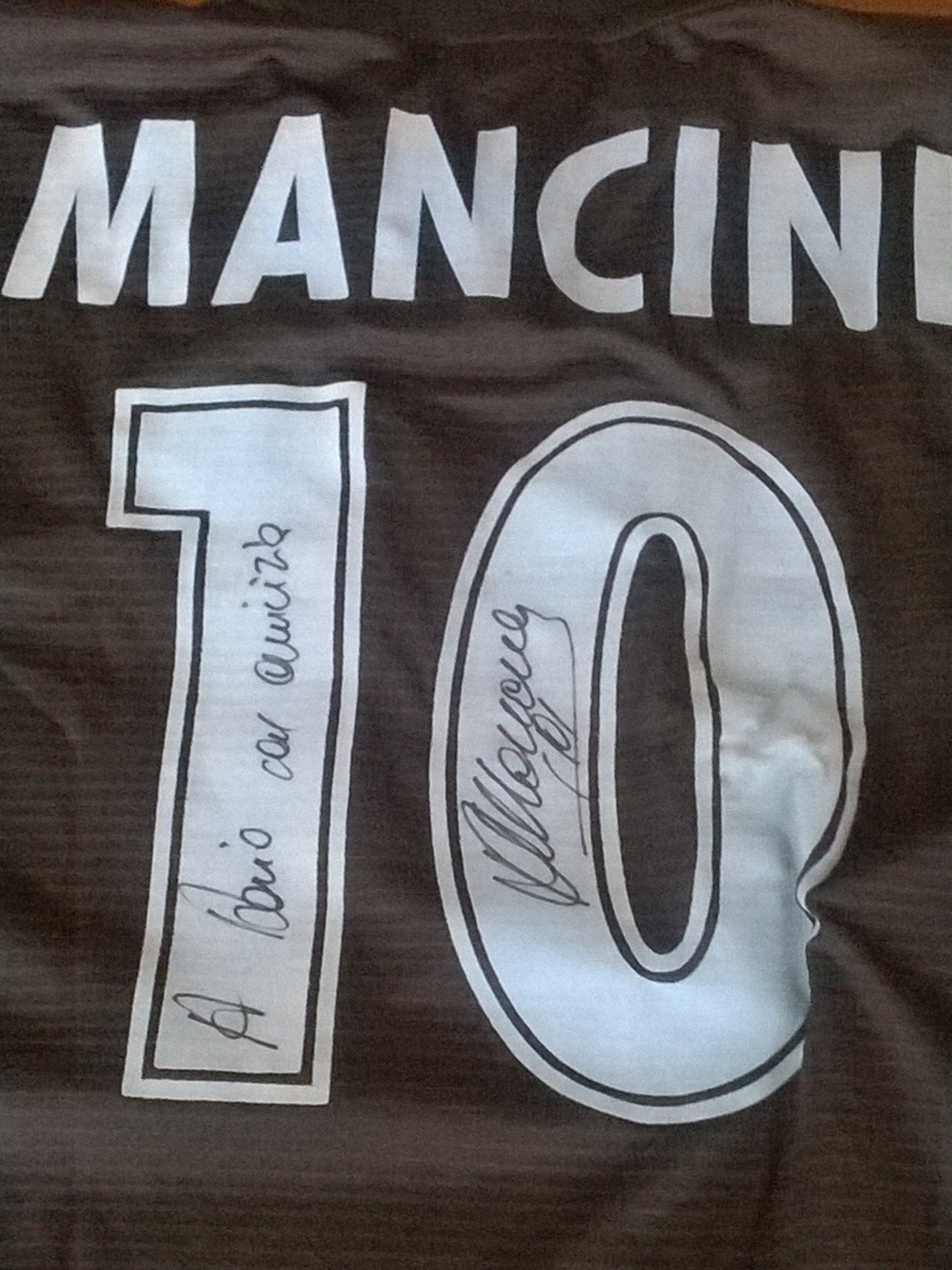 vieri vieri