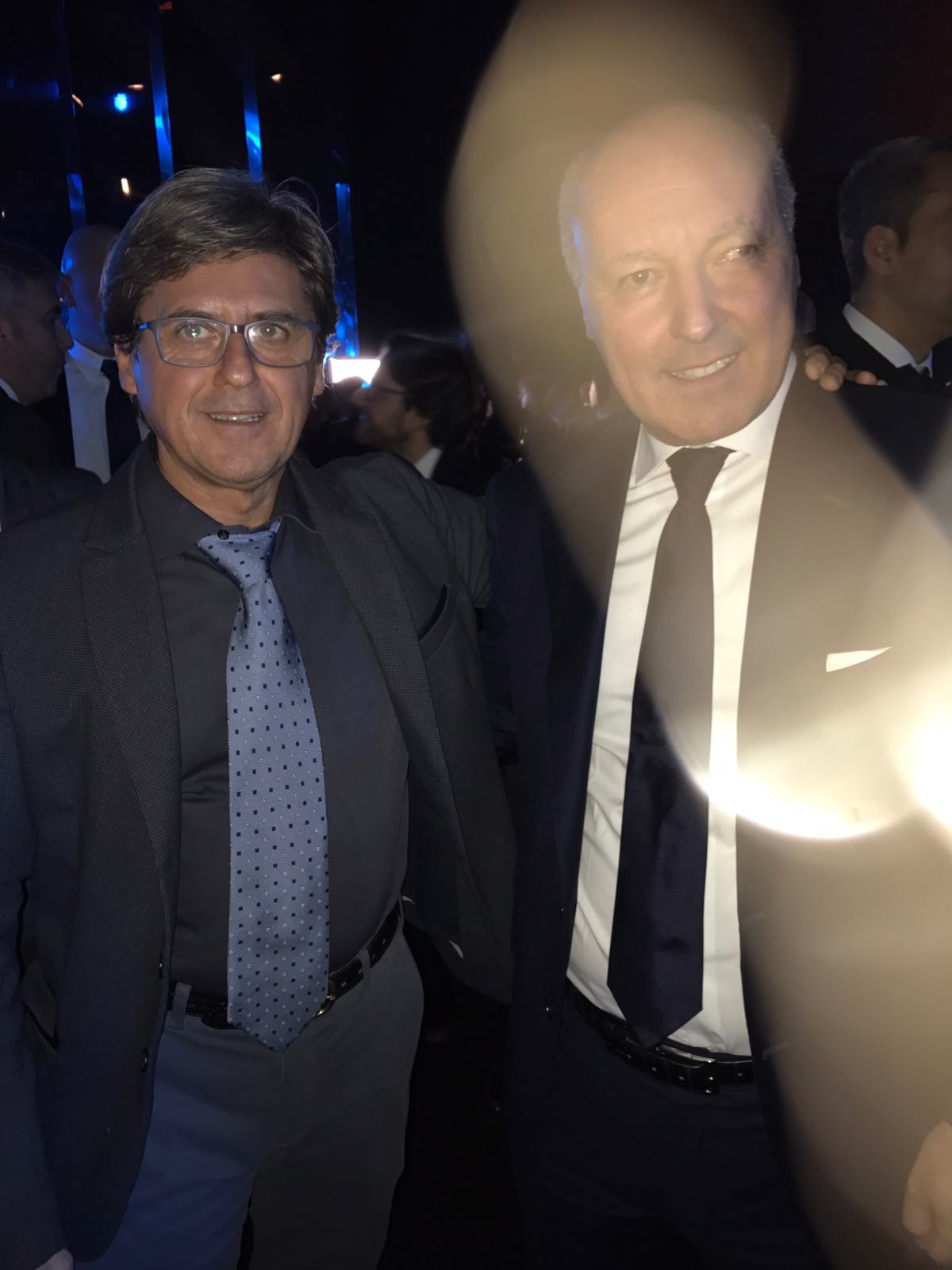 Marotta Marotta