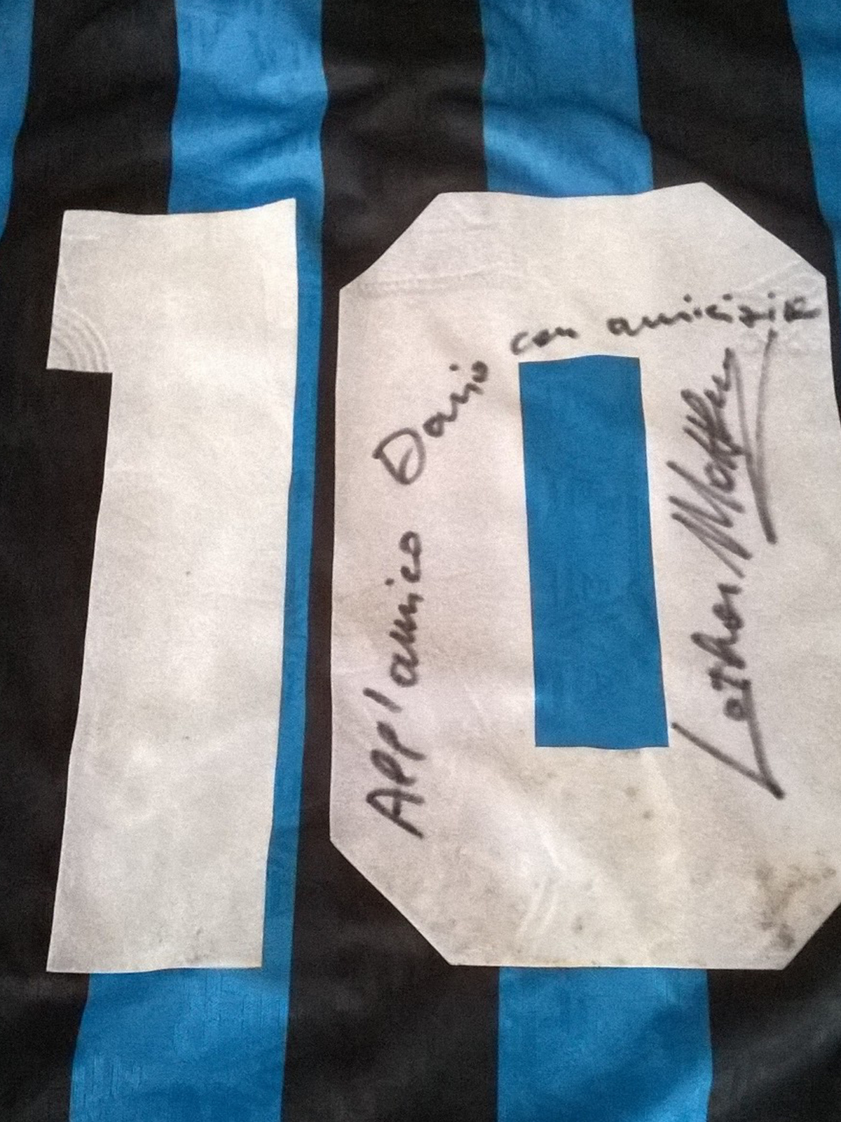 vieri vieri