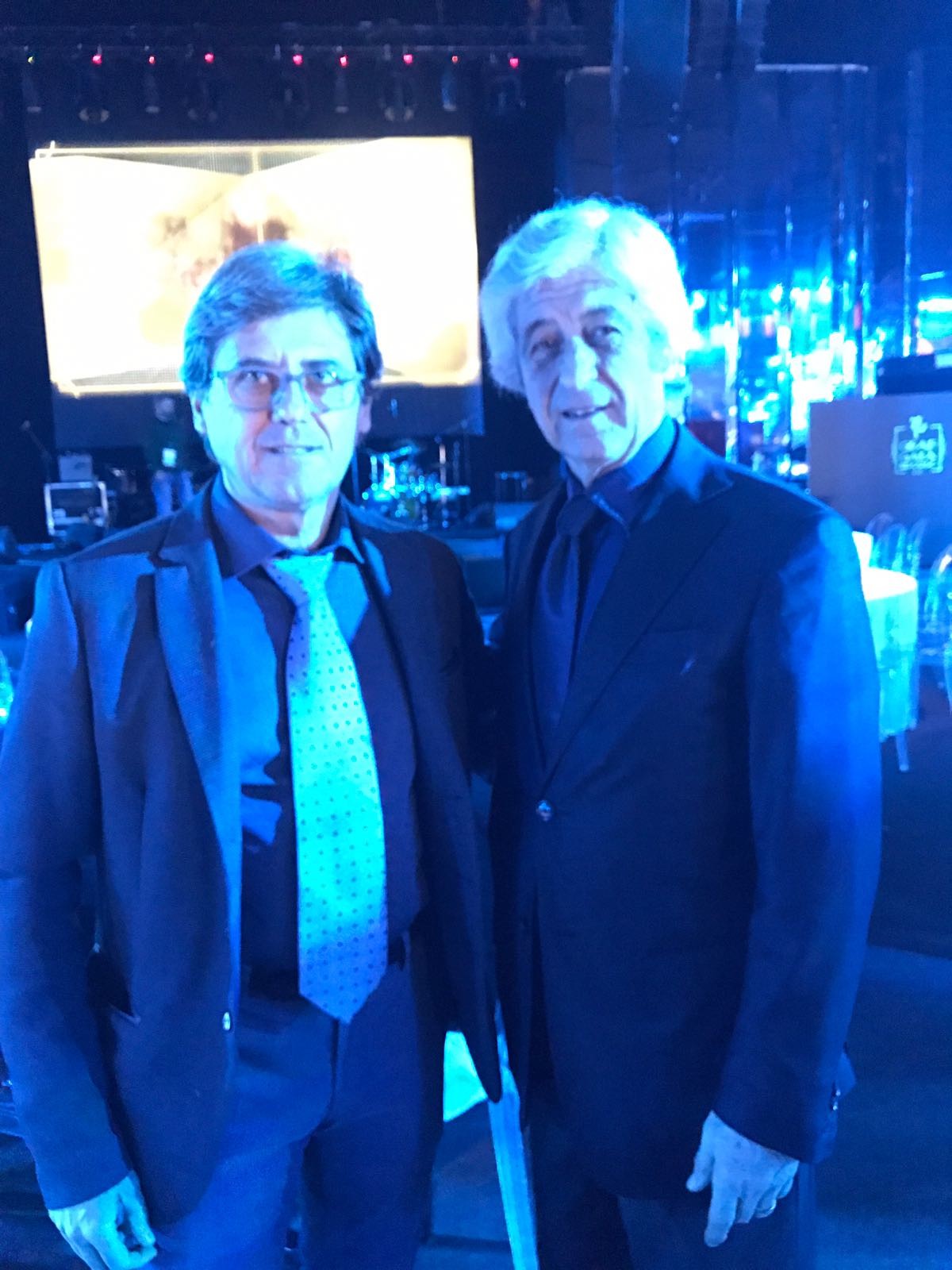 Gianni Rivera Gianni Rivera