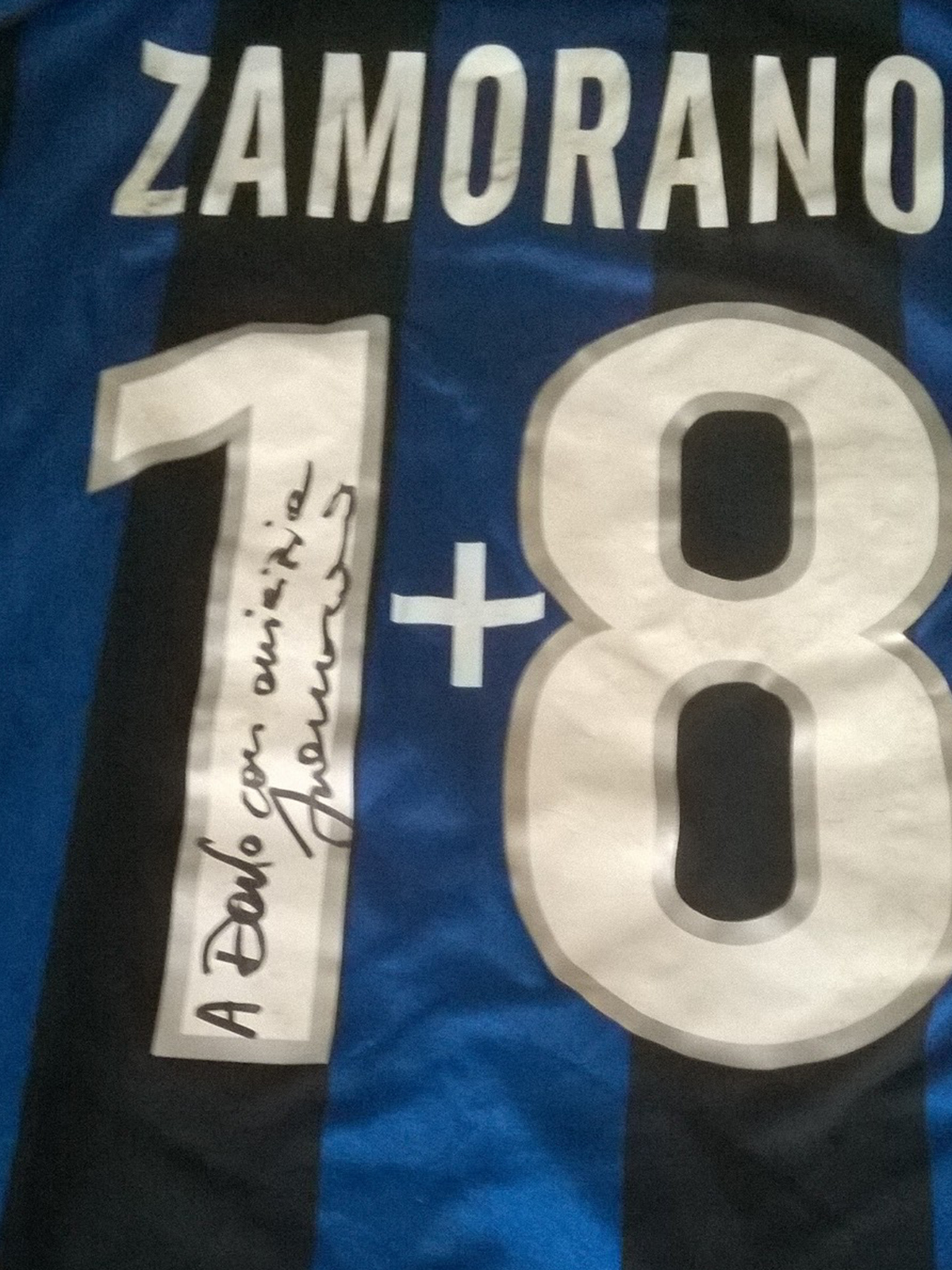 vieri vieri